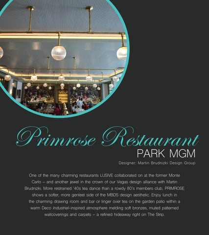 Las Vegas Citywide 灯饰手册 第 14 页