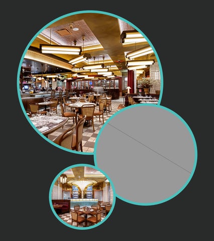 Las Vegas Citywide 灯饰手册 第 9 页