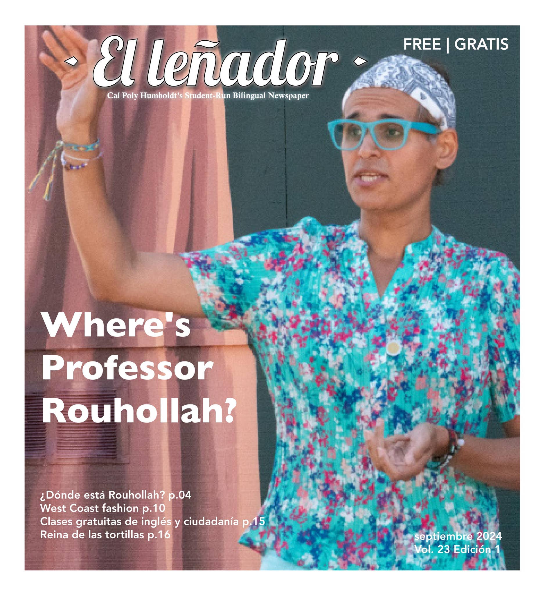 COMUNICADO, image size:1877x2048