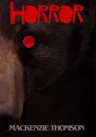 COMD240_04_fk_fa24_Mackenzie_Thomson_p3_Horror_Booklet