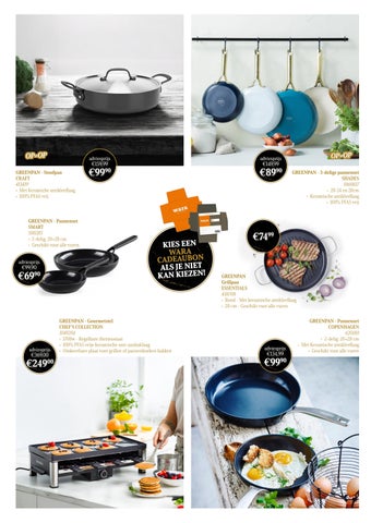 Digitale eindejaarsfolder 第 13 页