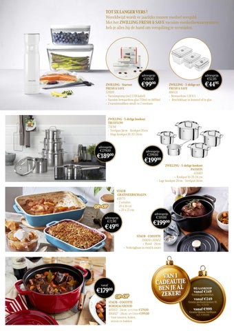 Digitale eindejaarsfolder 第 15 页