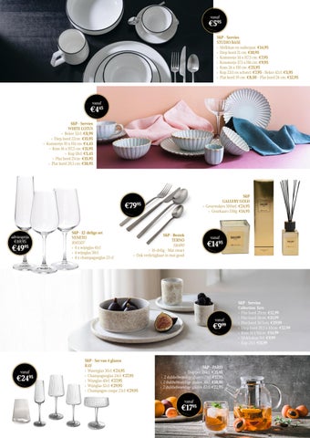 Digitale eindejaarsfolder 第 23 页