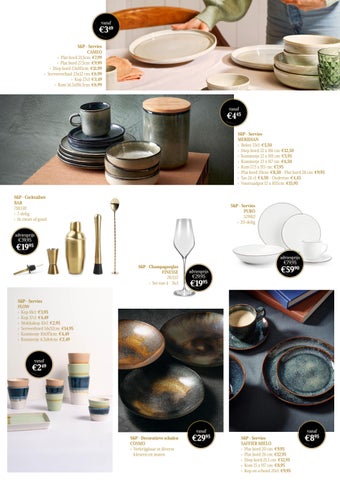 Digitale eindejaarsfolder 第 24 页