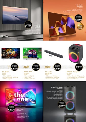 Digitale eindejaarsfolder 第 5 页