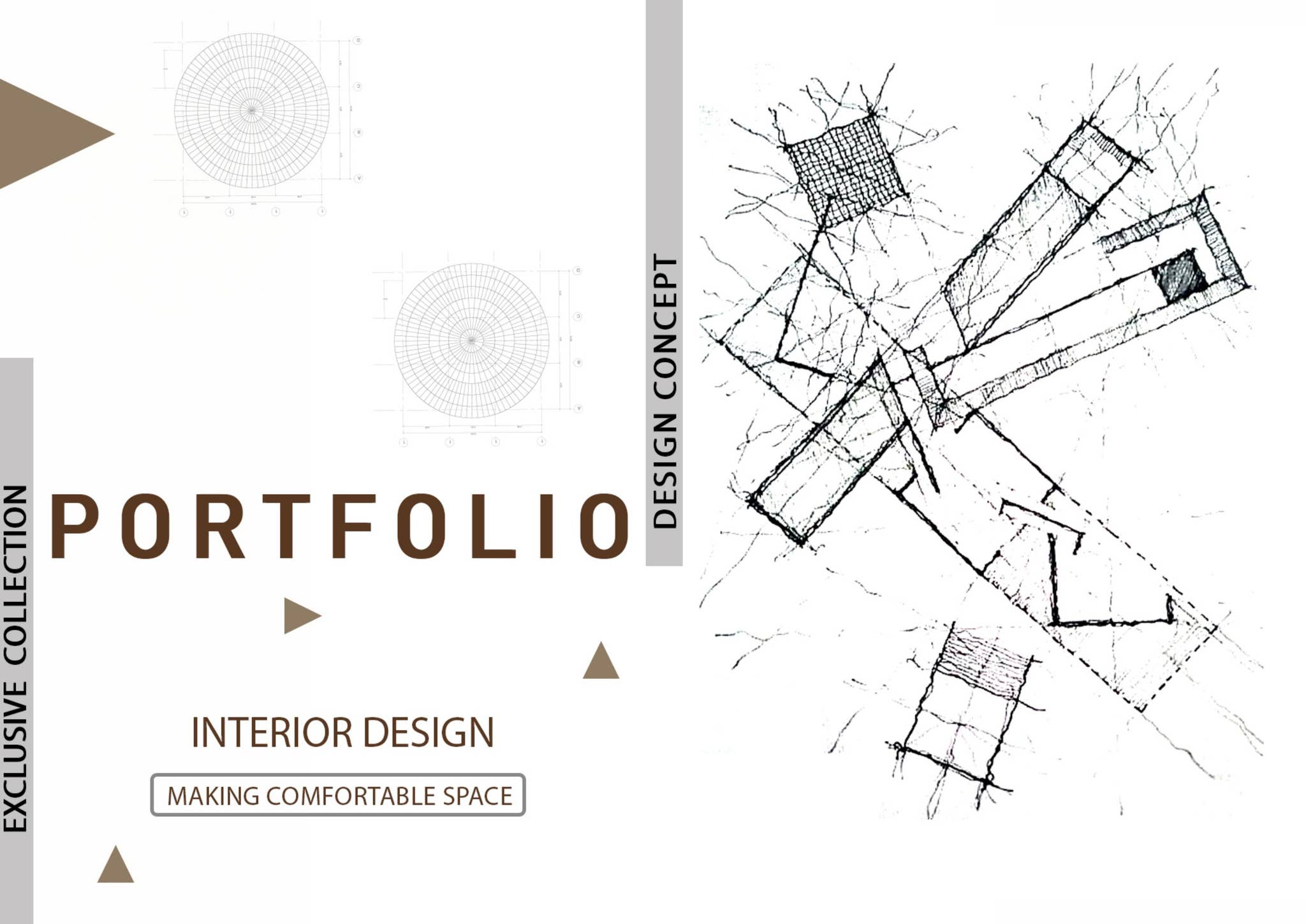 kunal portfolio (22id116) by Kunal - Issuu