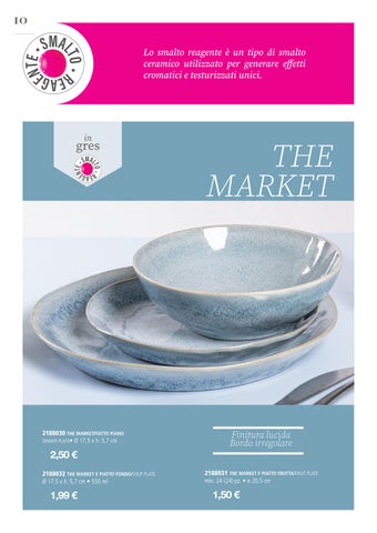 S_V_G 家具目录 · Catalogo Horeca 第 10 页