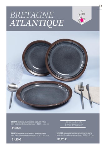 S_V_G 家具目录 · Catalogo Horeca 第 11 页