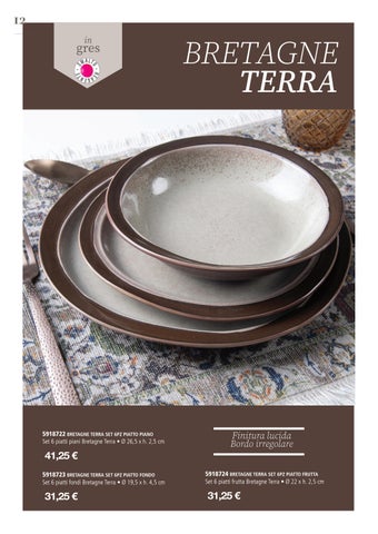 S_V_G 家具目录 · Catalogo Horeca 第 12 页