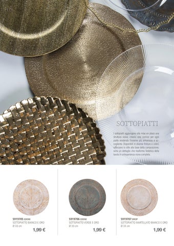 S_V_G 家具目录 · Catalogo Horeca 第 16 页