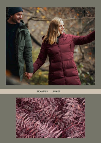 Workbook AW 2025 第 10 页