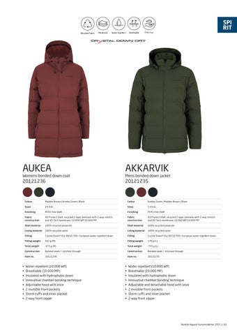 Workbook AW 2025 第 11 页