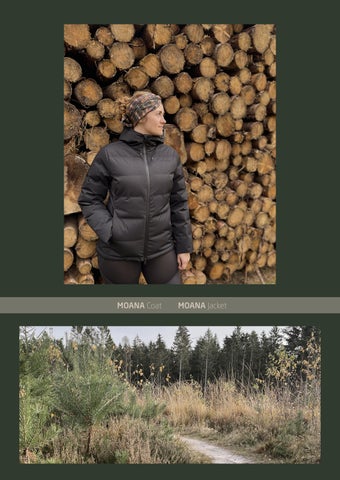 Workbook AW 2025 第 12 页