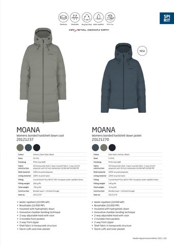 Workbook AW 2025 第 13 页