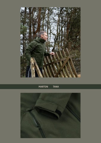 Workbook AW 2025 第 14 页