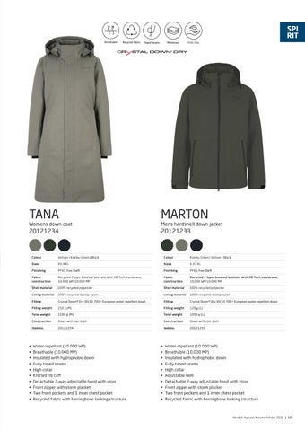 Workbook AW 2025 第 15 页