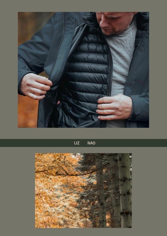Workbook AW 2025 第 18 页