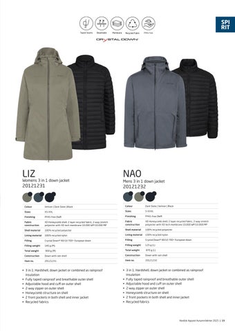 Workbook AW 2025 第 19 页