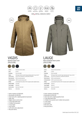Workbook AW 2025 第 21 页