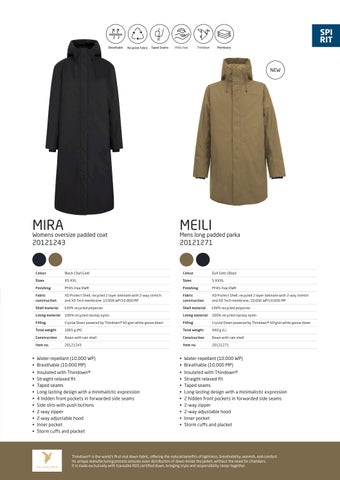 Workbook AW 2025 第 23 页