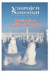 Vaarojen Sanomat 51/2024