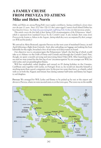 Page 244