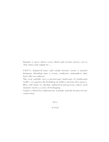 SOFT 家具产品集 2025 第 7 页