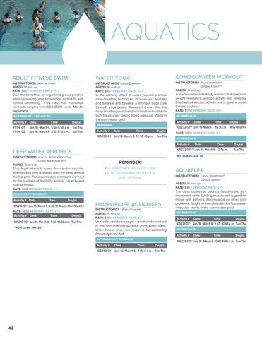 Page 42