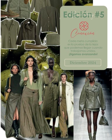 BOLETIN DICIEMBRE C-comprimido