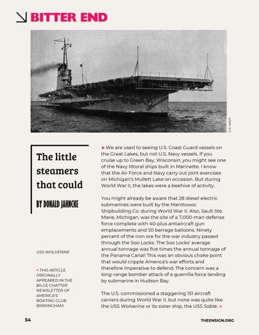 Page 54