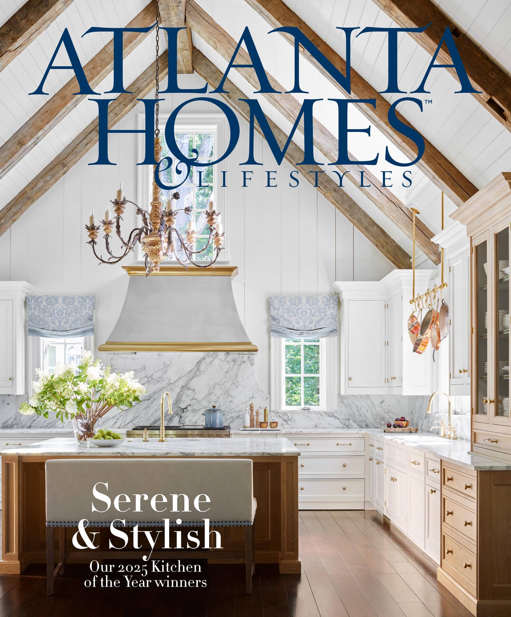 January 2025 | Atlanta Homes & Lifestyles by Atlanta Homes & Lifestyles ...