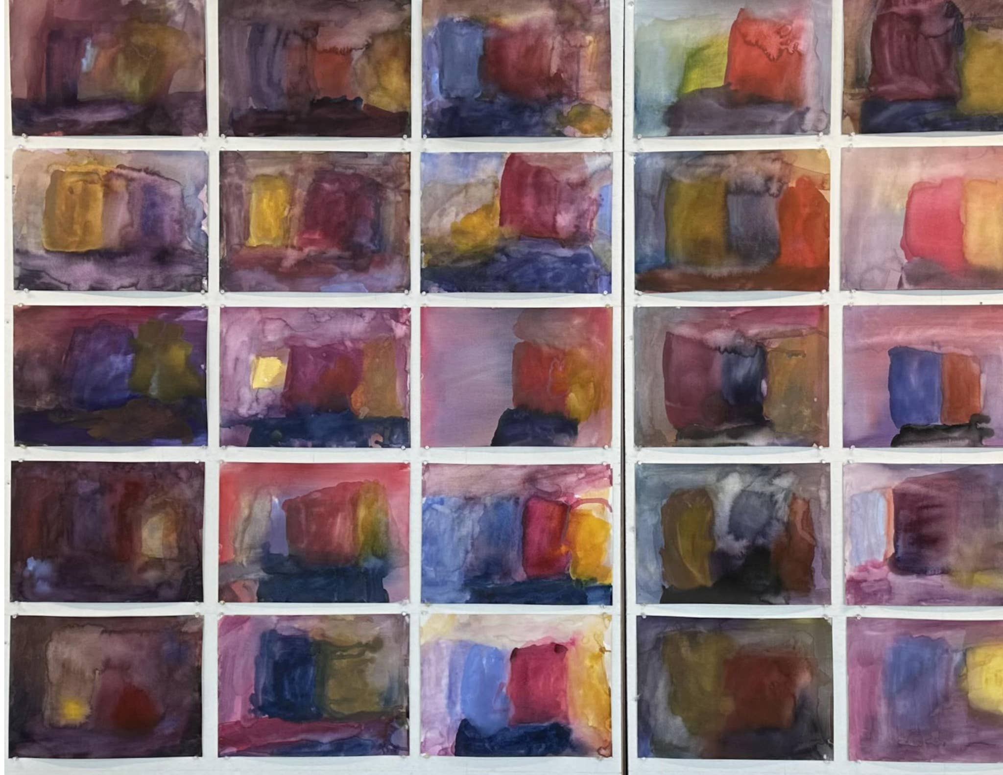 Jim Watt 100W For The New Year by Jim Kempner Fine Art - Issuu