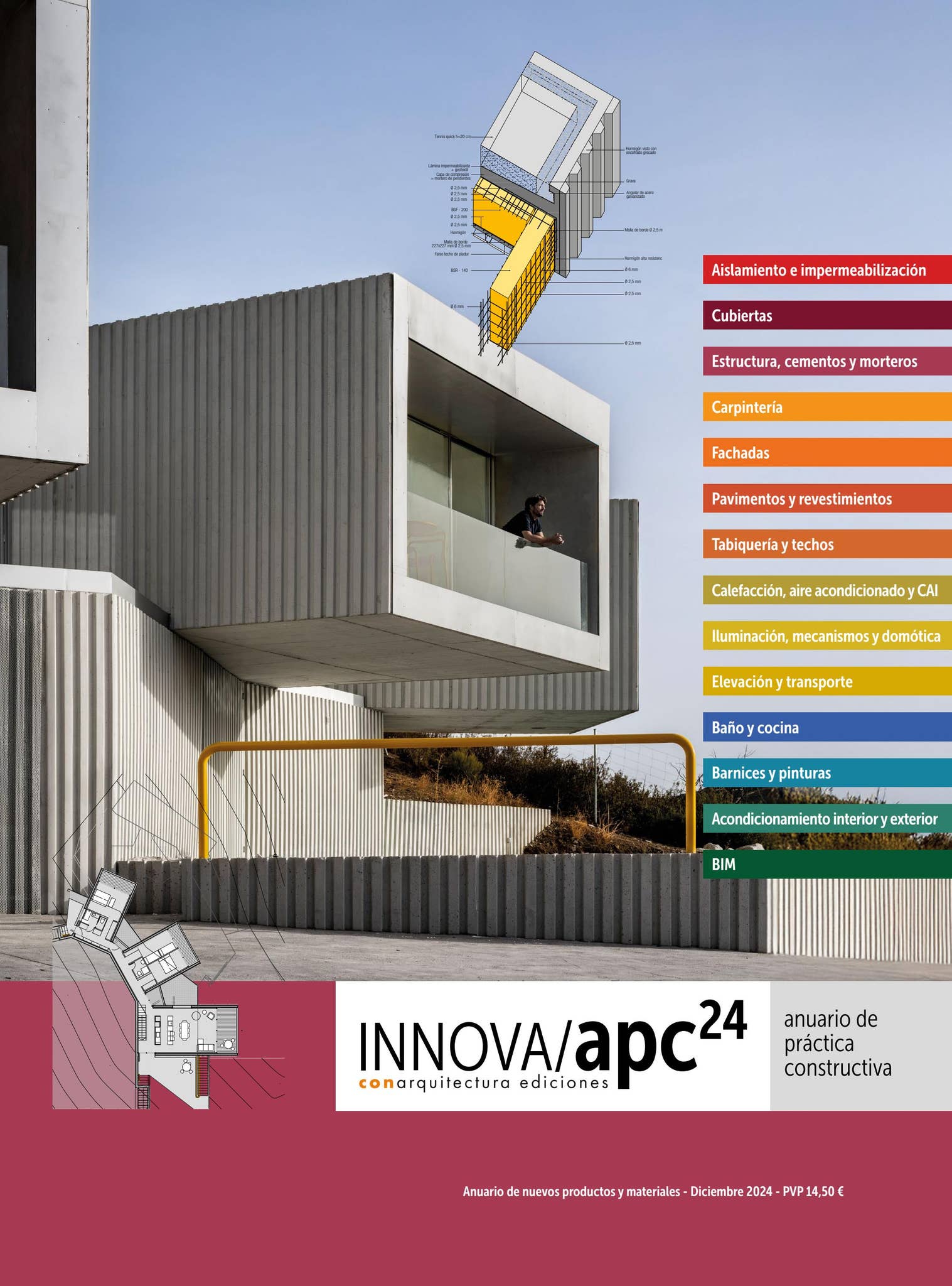 Diseño de medidas de infraestructura natural para el control de erosión y  estabilidad de laderas, image size:1517x2048