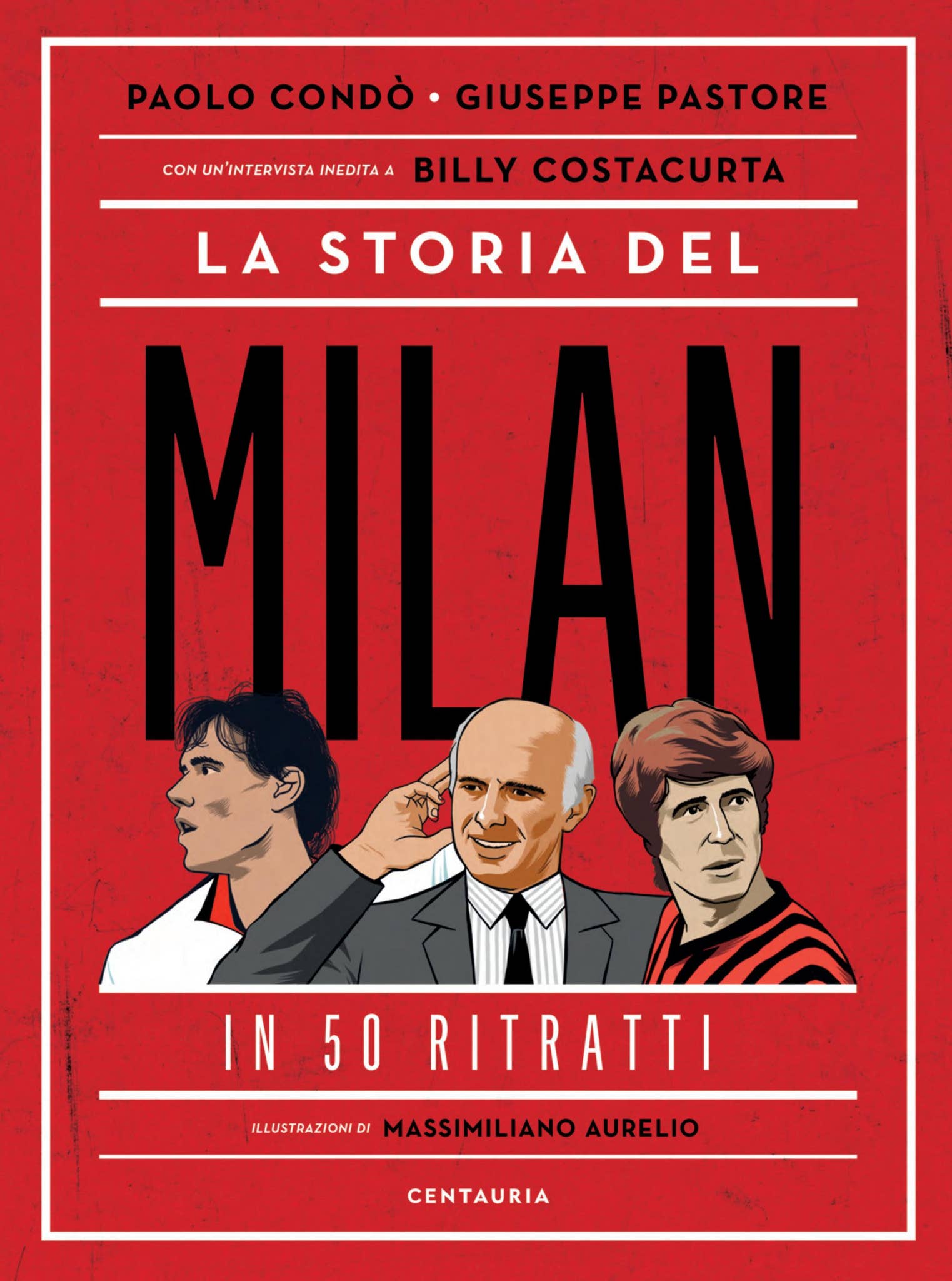 FCS News - November 2025 by Zeppelin Hotel Tech - Issuu, image size:1523x2048