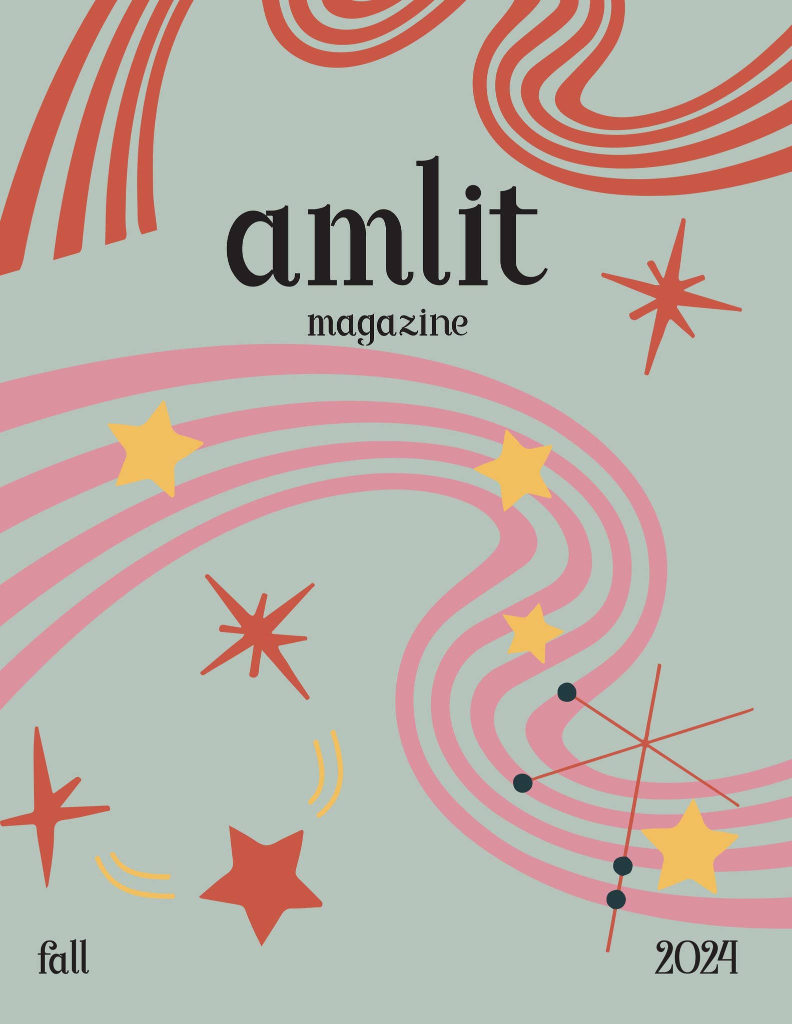 Amlit F24 by AmLit - Issuu, image size:1583x2048