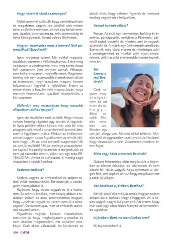 Page 108