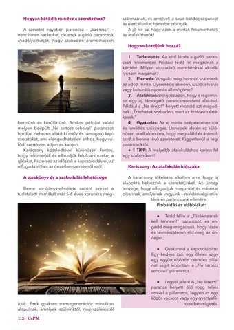 Page 112