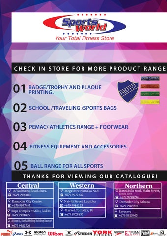 SportsWorld Christmas × BTS 家具目录 2024 第 19 页