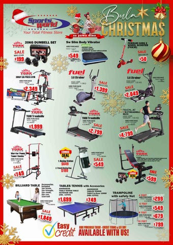SportsWorld Christmas × BTS 家具目录 2024 第 2 页