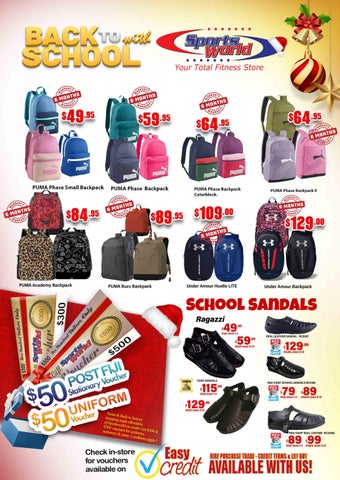 SportsWorld Christmas × BTS 家具目录 2024 第 3 页