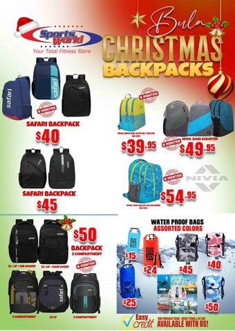 SportsWorld Christmas × BTS 家具目录 2024 第 4 页