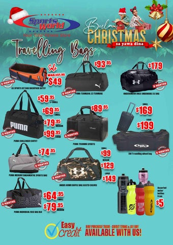 SportsWorld Christmas × BTS 家具目录 2024 第 5 页