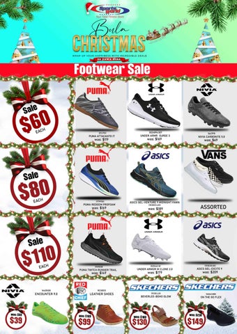 SportsWorld Christmas × BTS 家具目录 2024 第 6 页