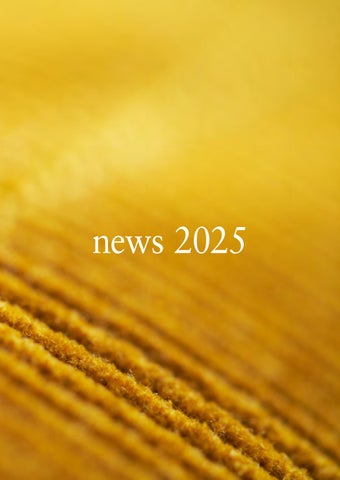 SITS 家具产品集 2025 第 19 页