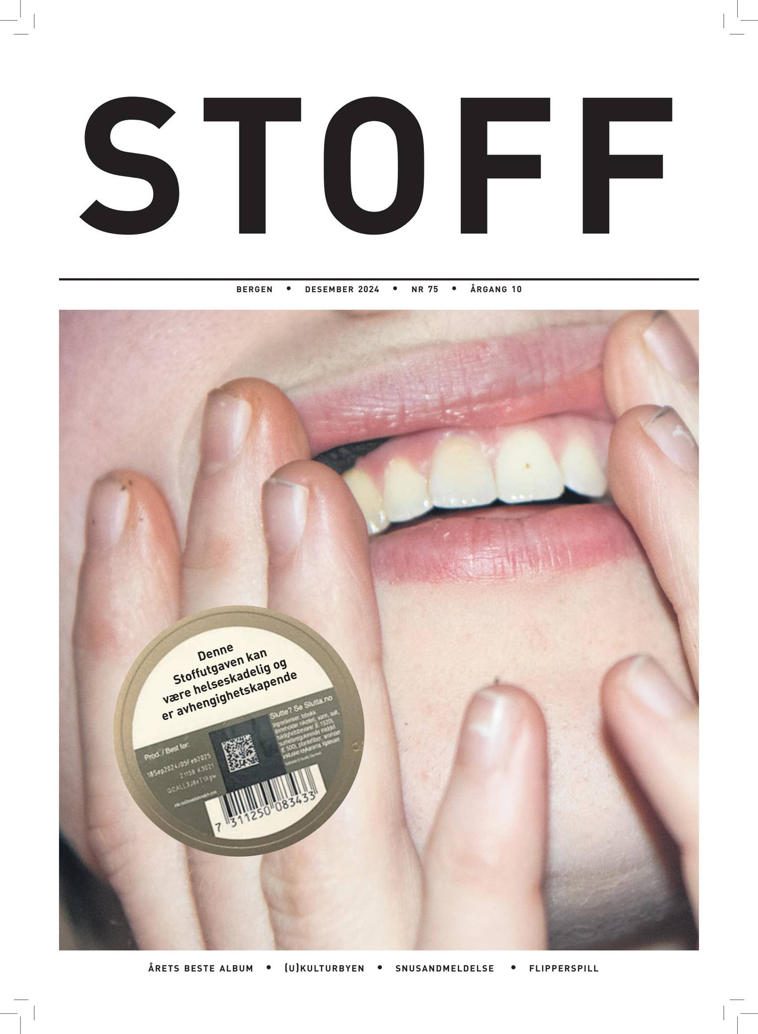 Historie og filosofi 2 (LK20) Kap 1-2 by Cappelen Damm - Issuu, image size:1502x2048