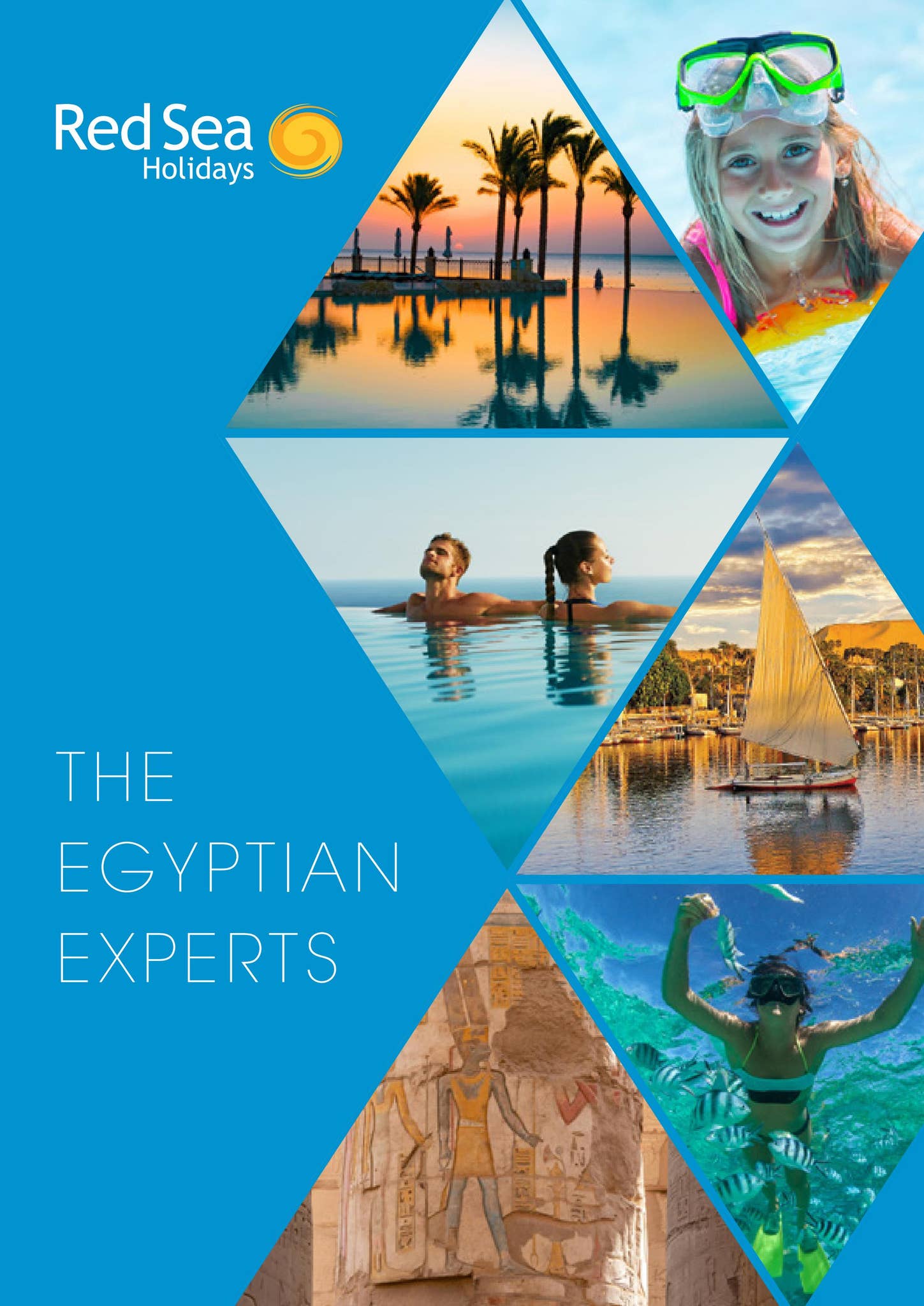 Red Sea Holidays Cruise38463070
