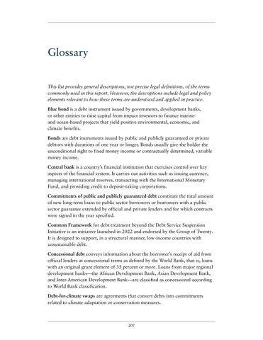 Page 231