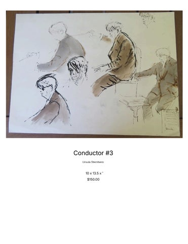 Ursula Sternberg 灯饰目录 第 8 页