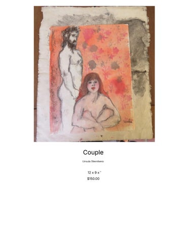 Ursula Sternberg 灯饰目录 第 9 页