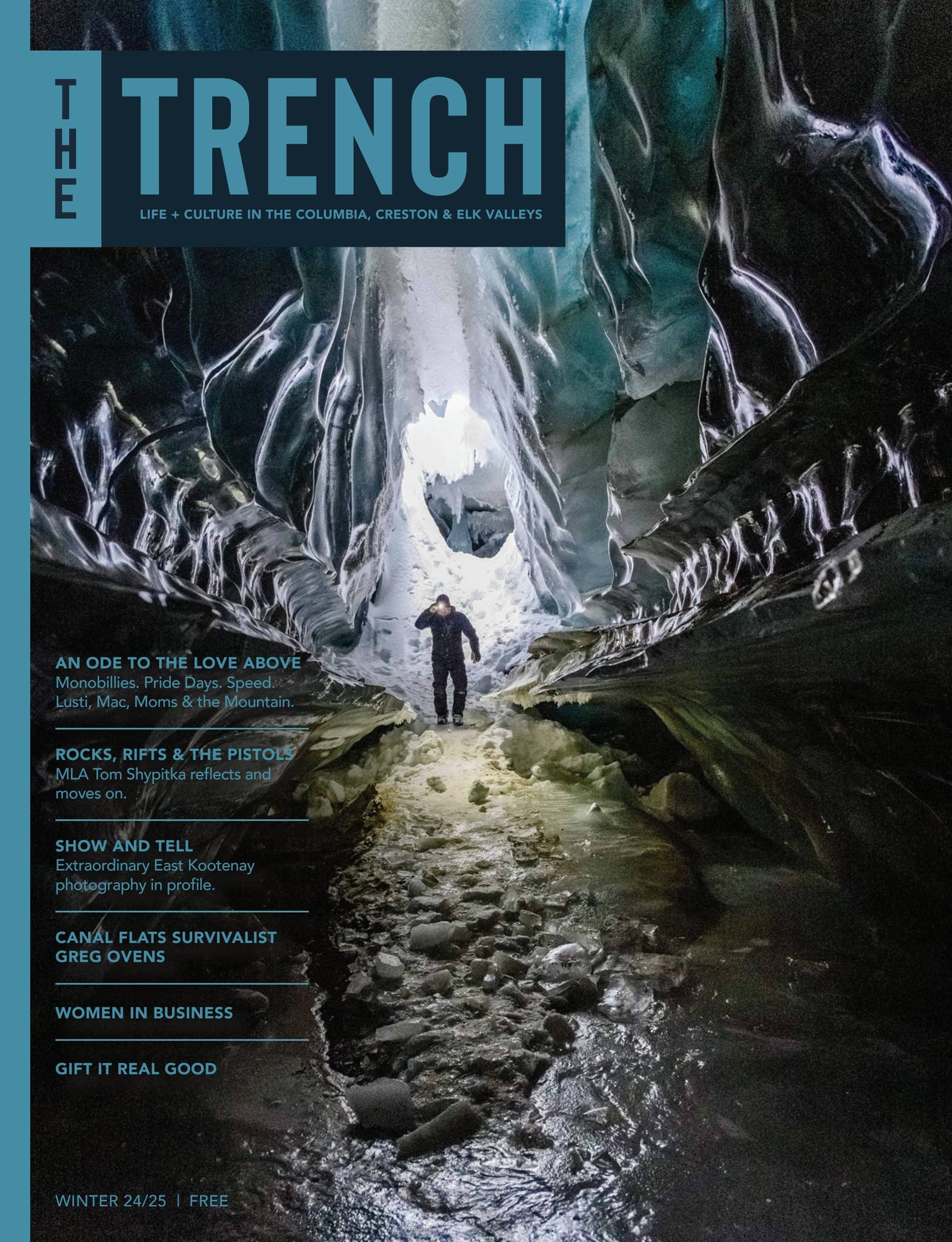 洋書】THE TRENCH BOOK（トレンチブック） 希少 絶版 洋書 希少 絶版 